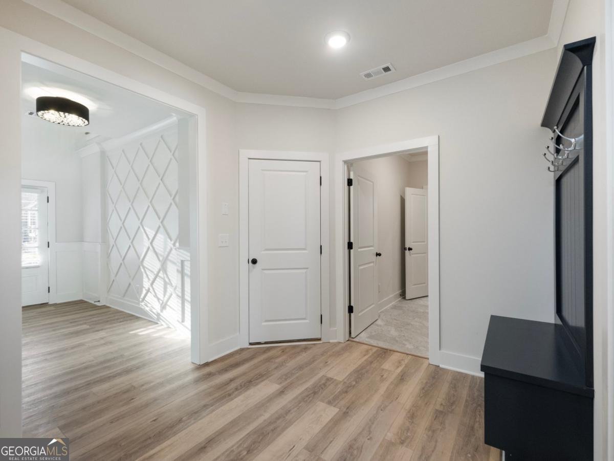 4055 Hosch Retreat Drive Buford - 33