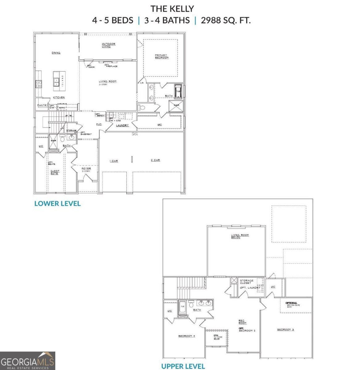 4055 Hosch Retreat Drive Buford - 37