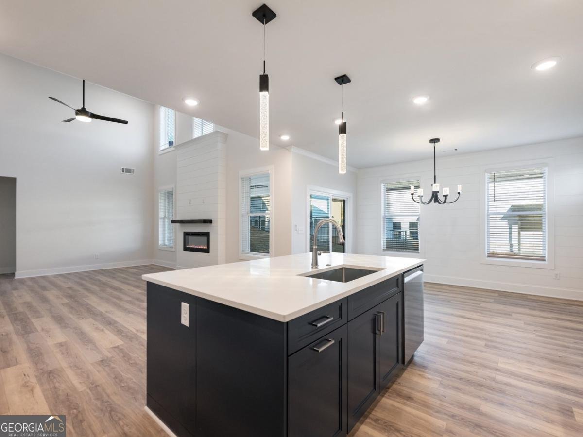 4055 Hosch Retreat Drive Buford - 5