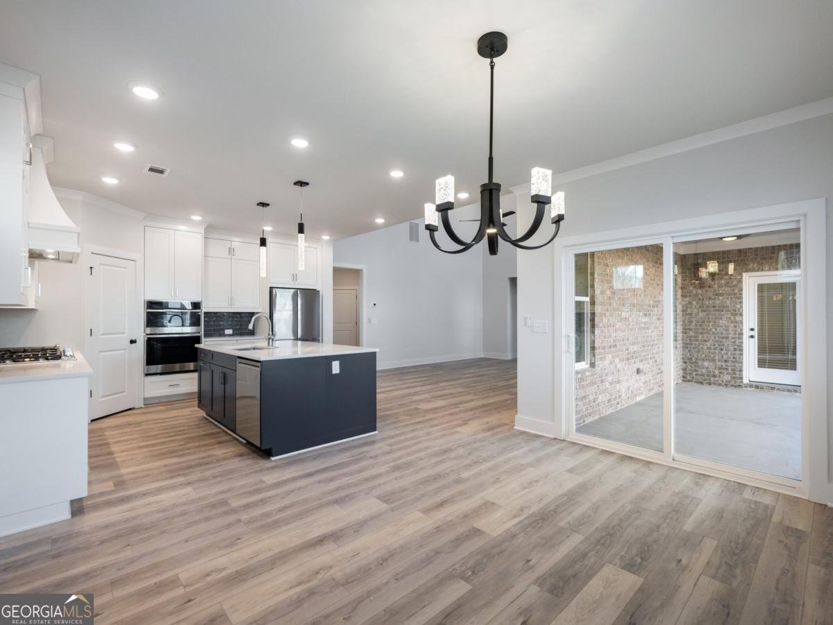 4055 Hosch Retreat Drive Buford - 7