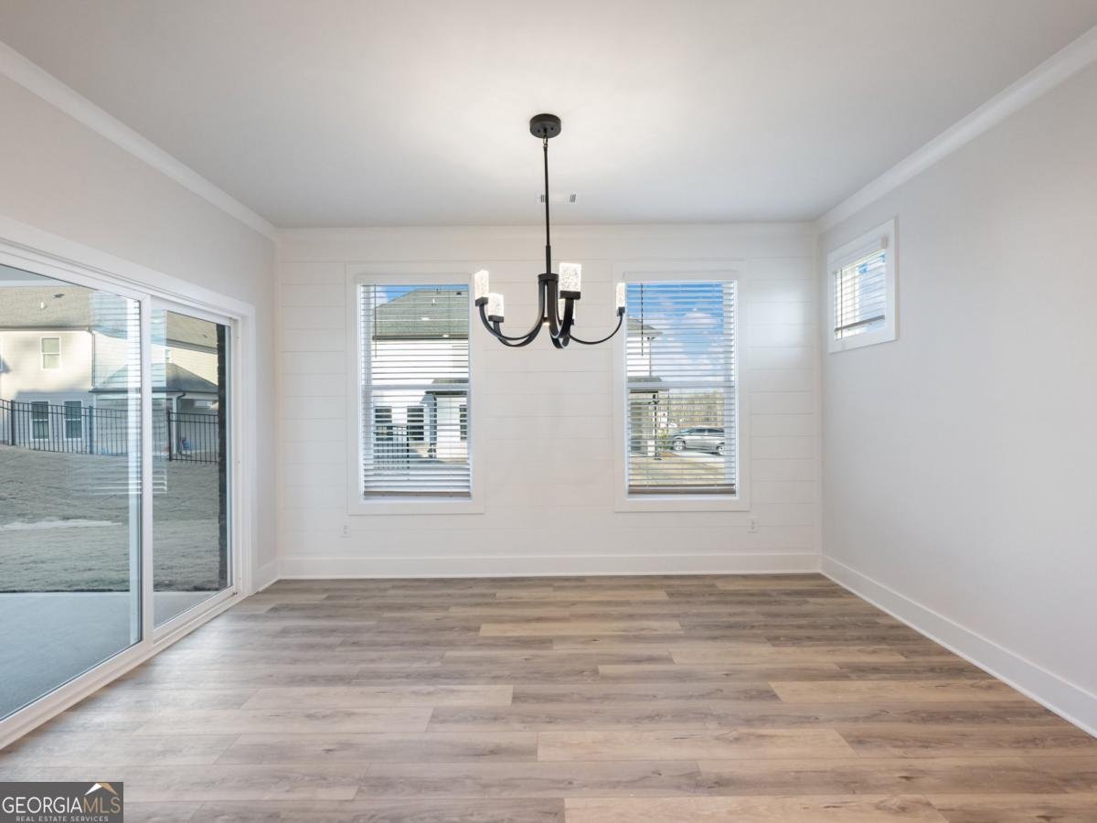 4055 Hosch Retreat Drive Buford - 9