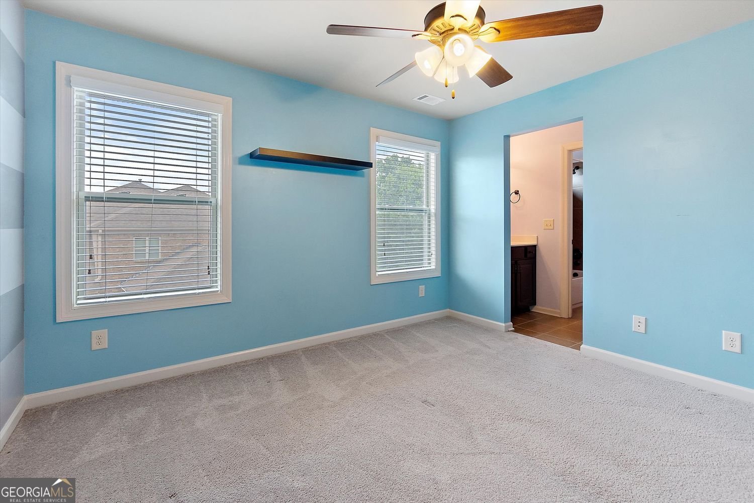 6660 Tulip Plantation Road Alpharetta - 33