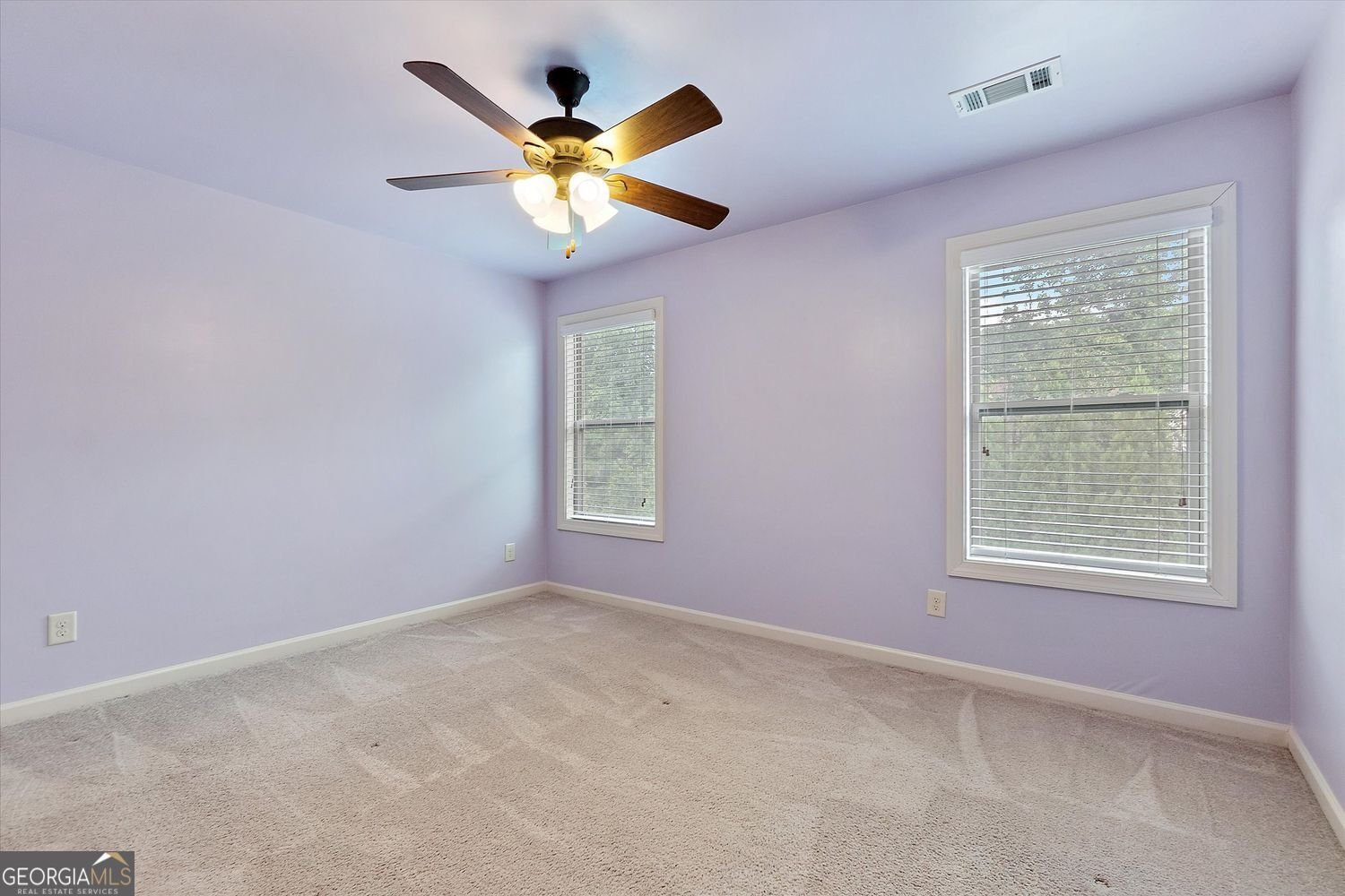 6660 Tulip Plantation Road Alpharetta - 35