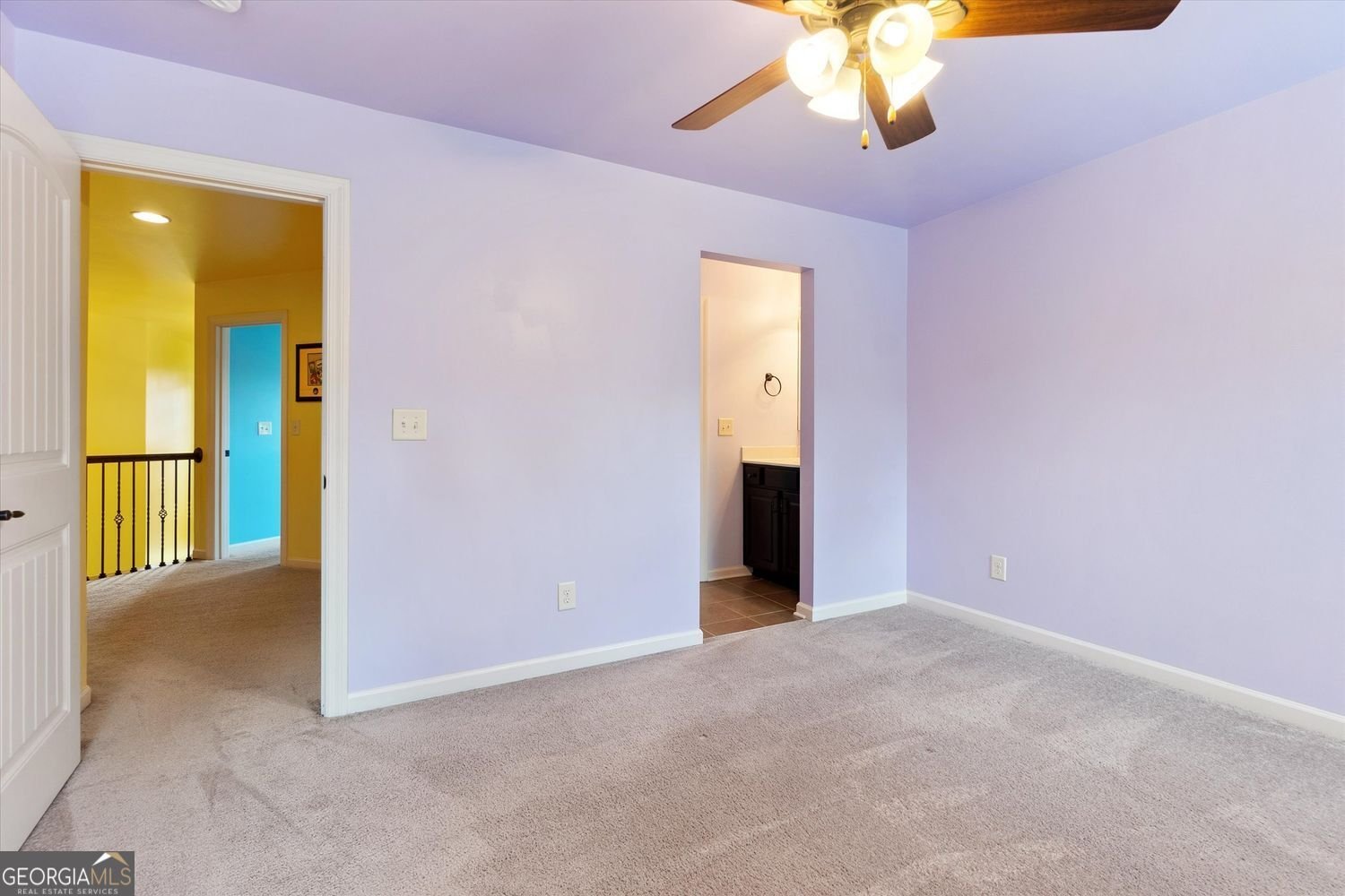 6660 Tulip Plantation Road Alpharetta - 36