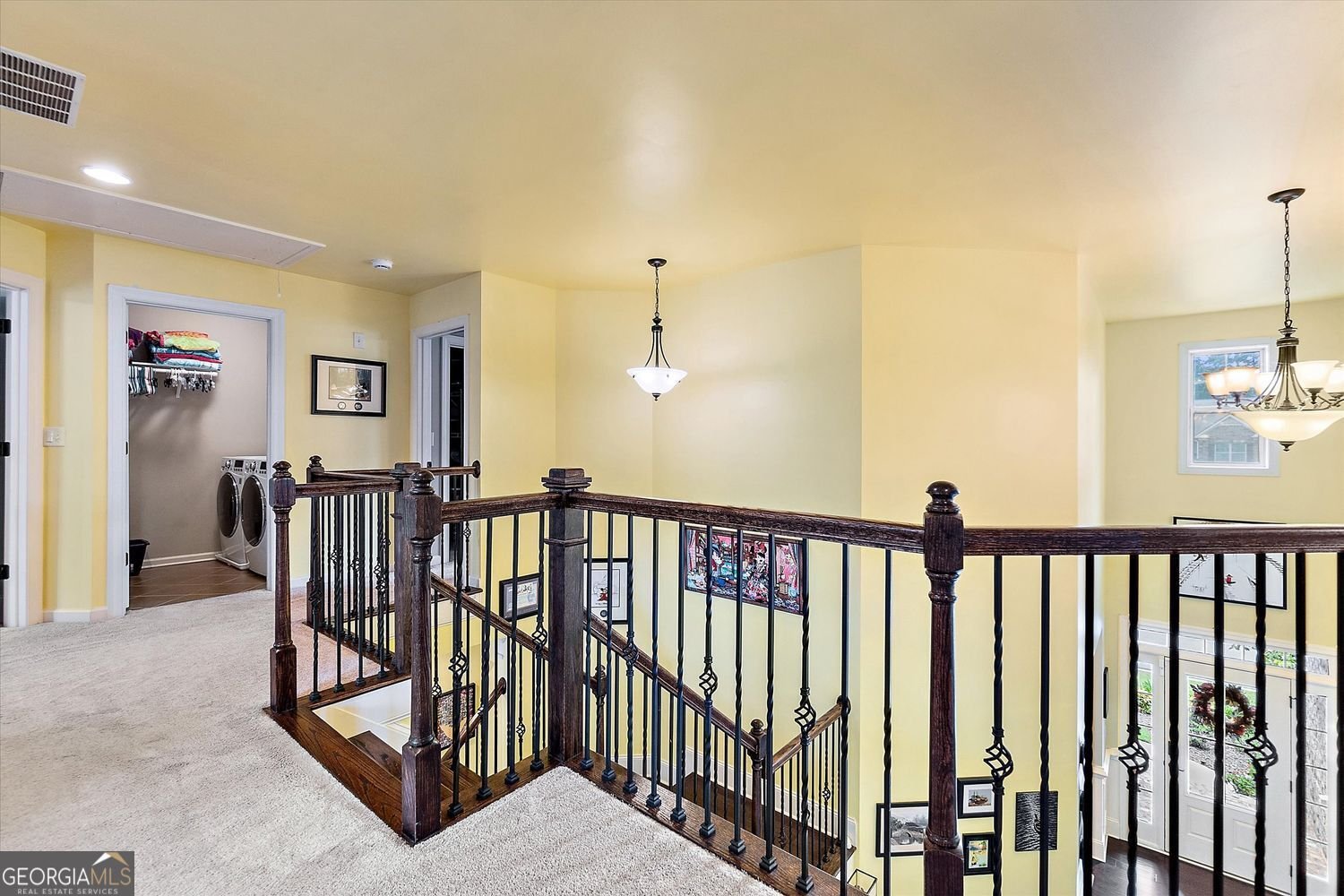 6660 Tulip Plantation Road Alpharetta - 38