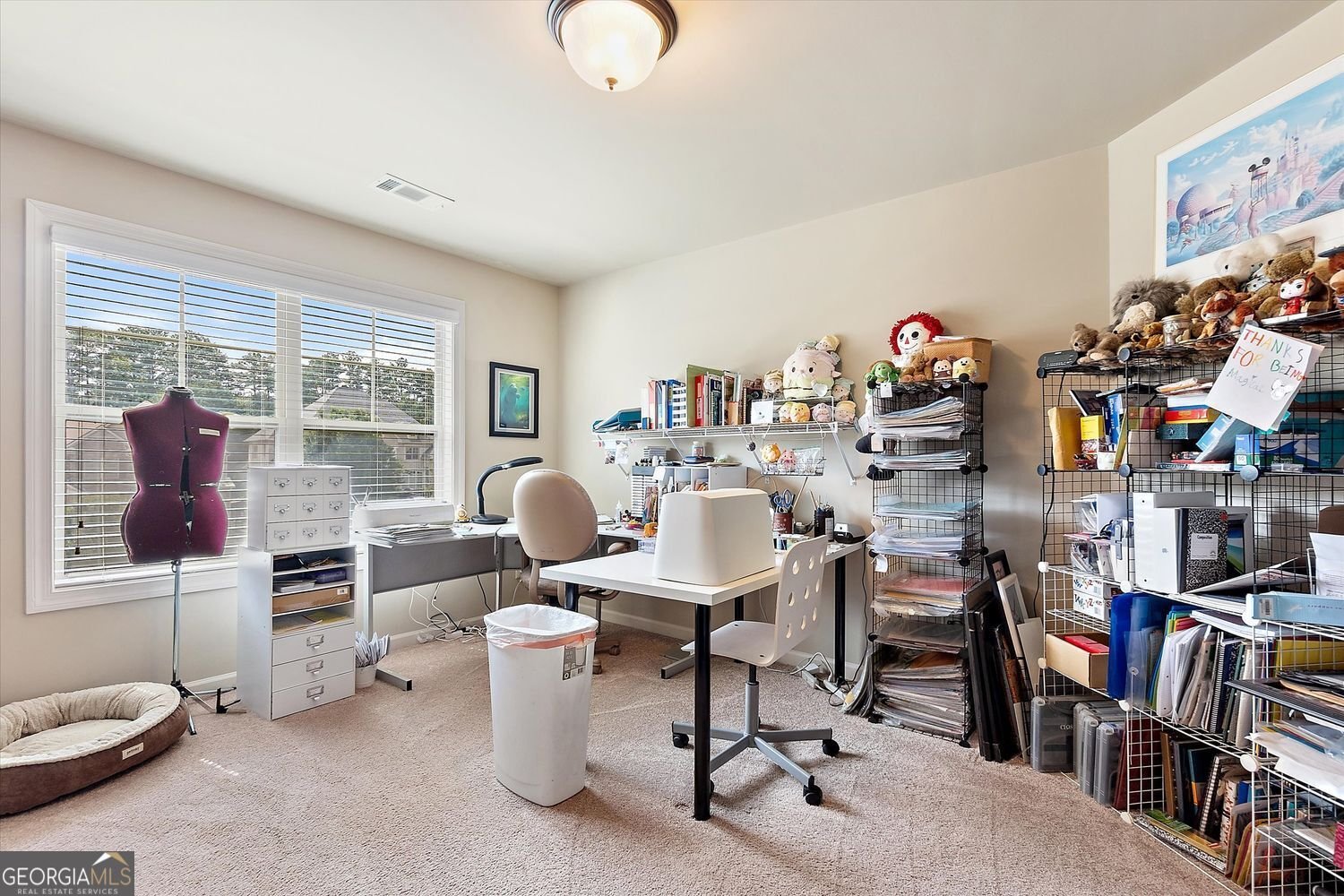 6660 Tulip Plantation Road Alpharetta - 41