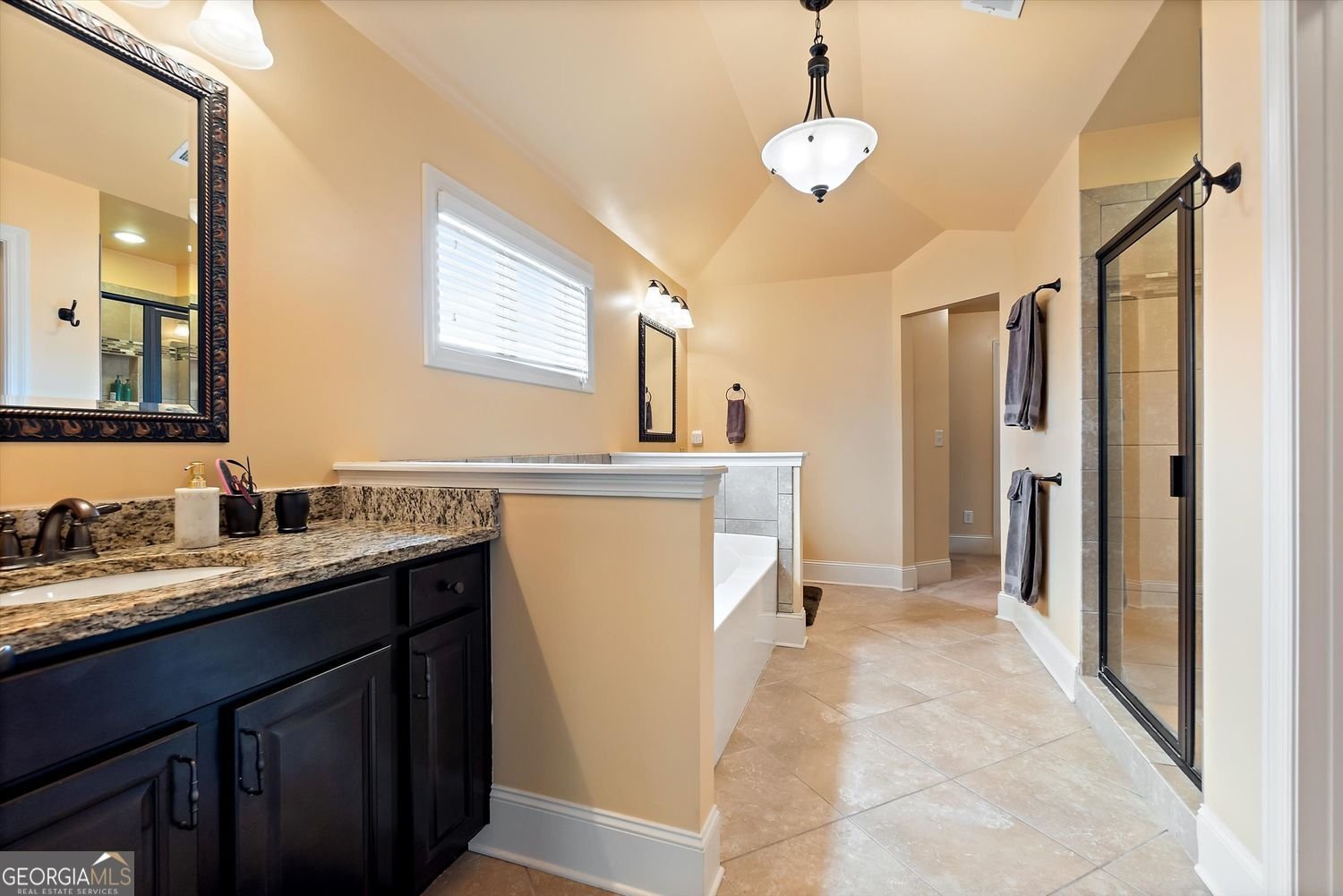 6660 Tulip Plantation Road Alpharetta - 45