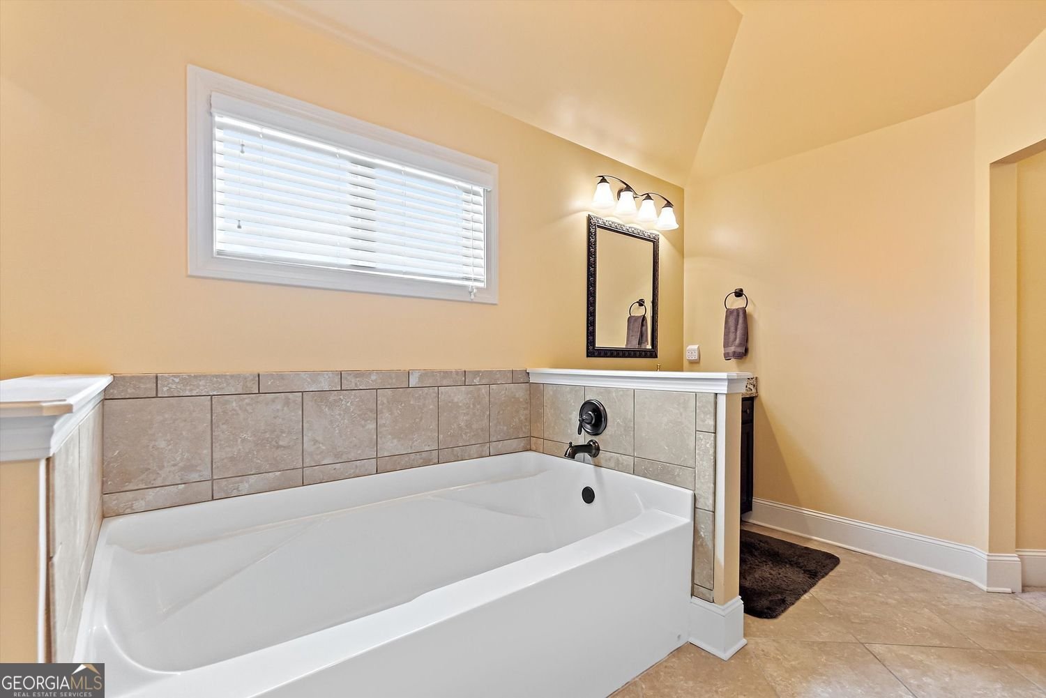 6660 Tulip Plantation Road Alpharetta - 46