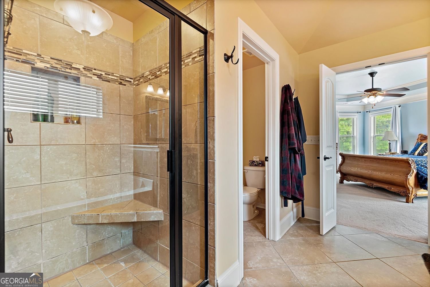 6660 Tulip Plantation Road Alpharetta - 47