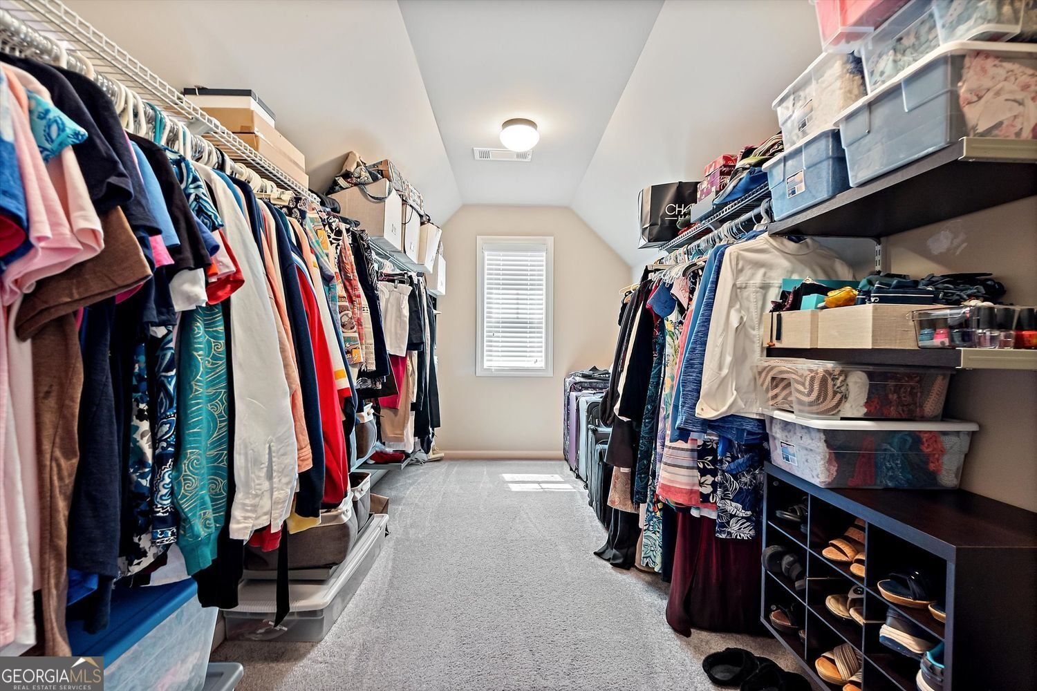 6660 Tulip Plantation Road Alpharetta - 48