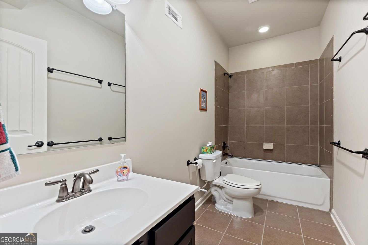 6660 Tulip Plantation Road Alpharetta - 49
