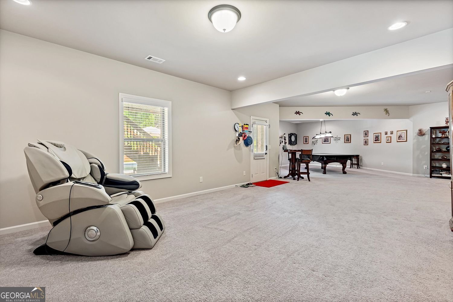 6660 Tulip Plantation Road Alpharetta - 52