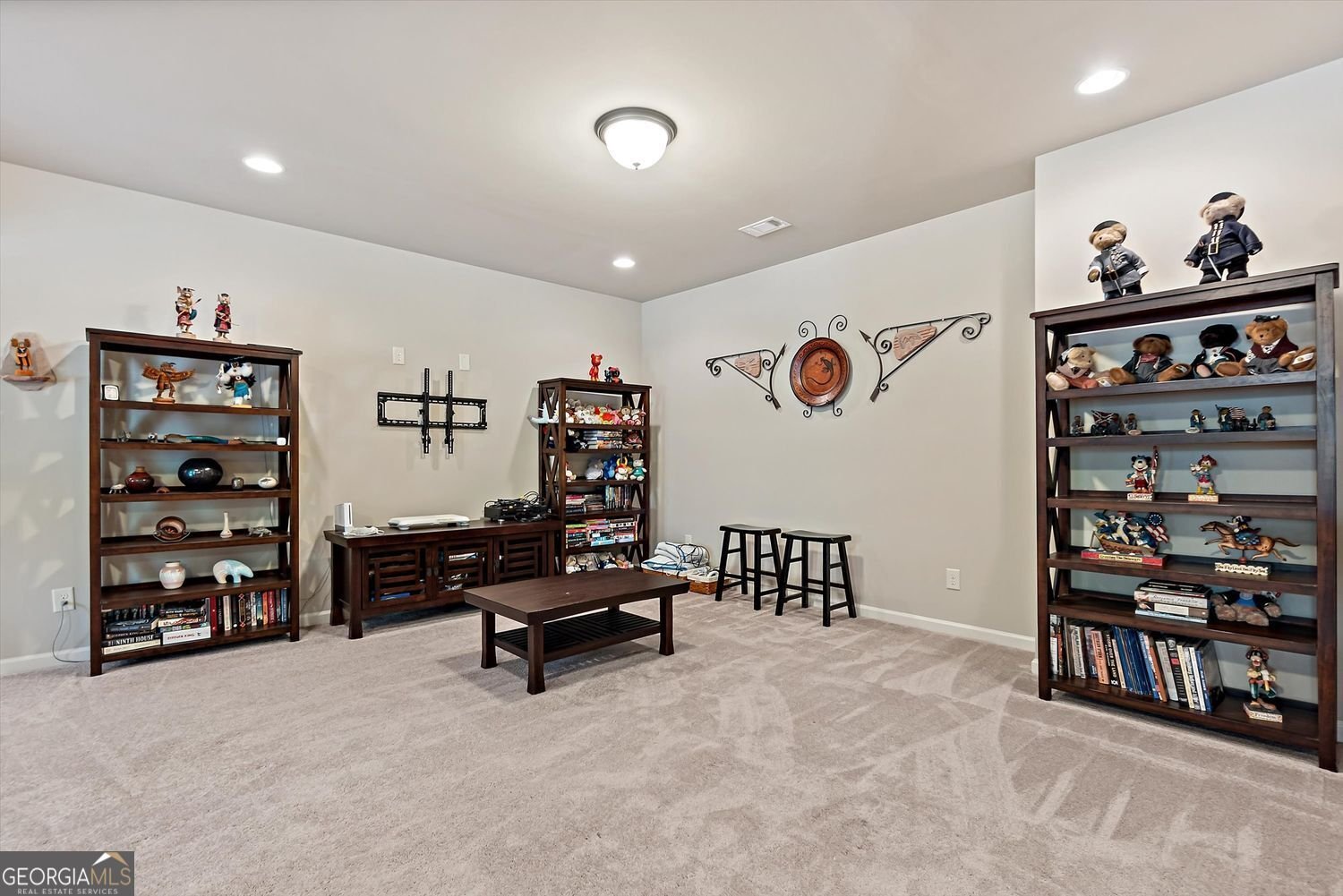6660 Tulip Plantation Road Alpharetta - 53