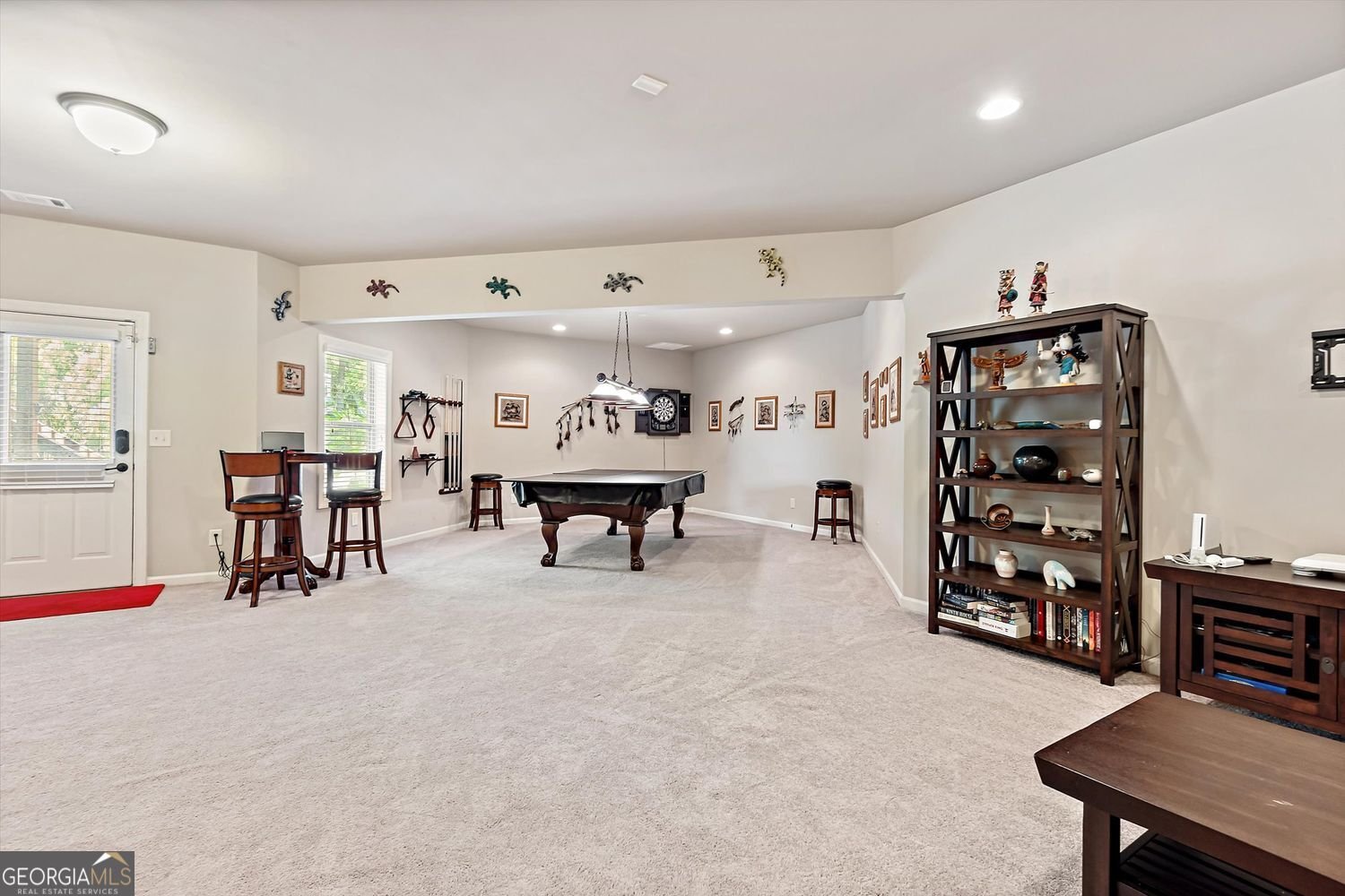 6660 Tulip Plantation Road Alpharetta - 54