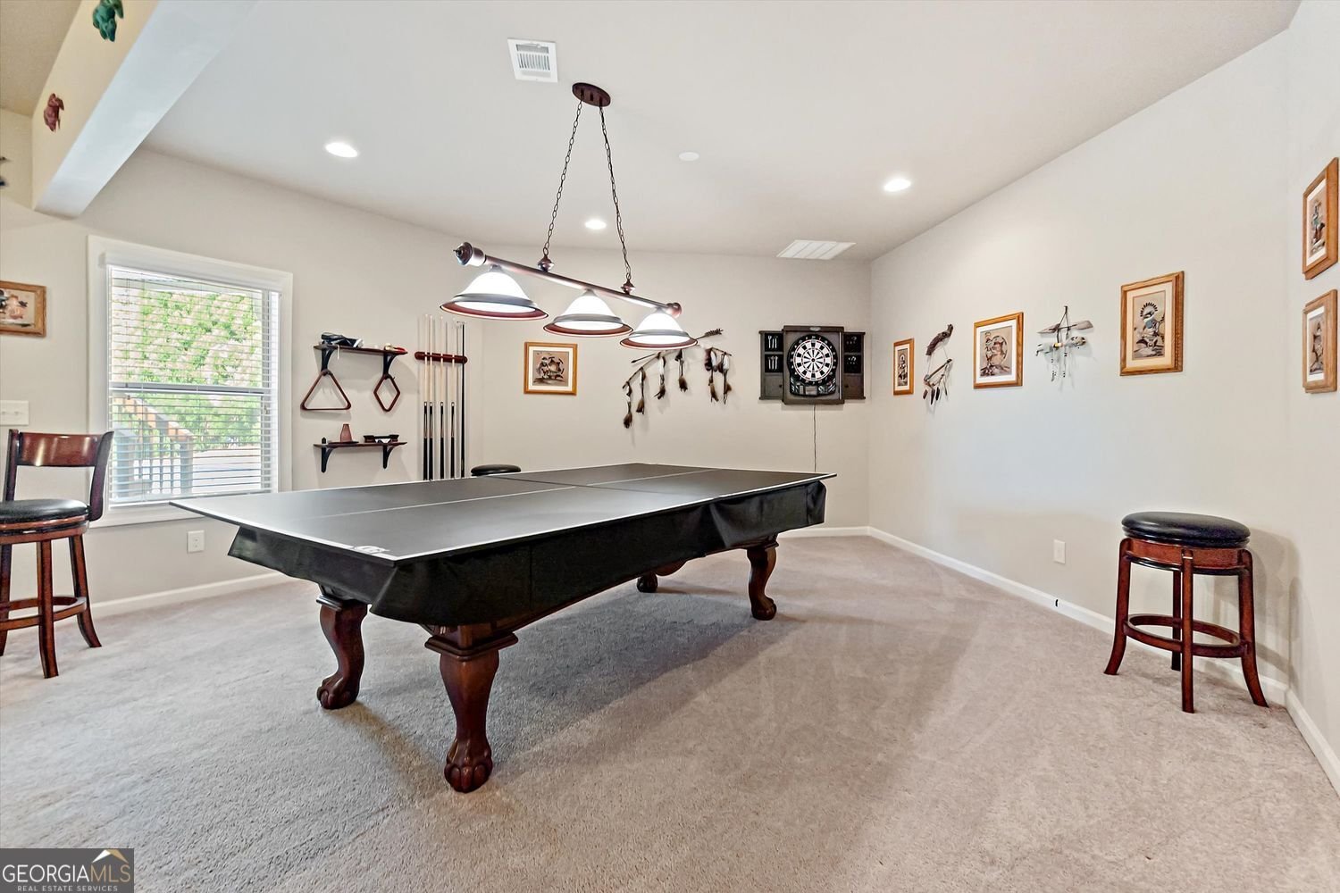 6660 Tulip Plantation Road Alpharetta - 55
