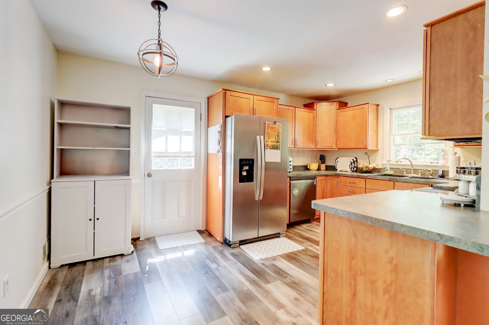 90 Vanya Lane Smyrna - 17