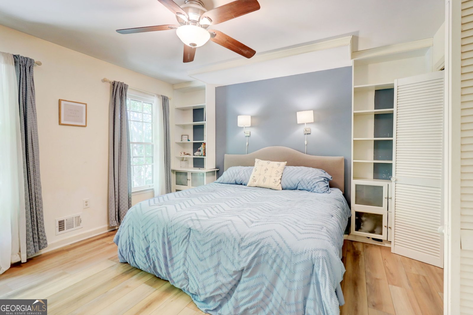 90 Vanya Lane Smyrna - 27