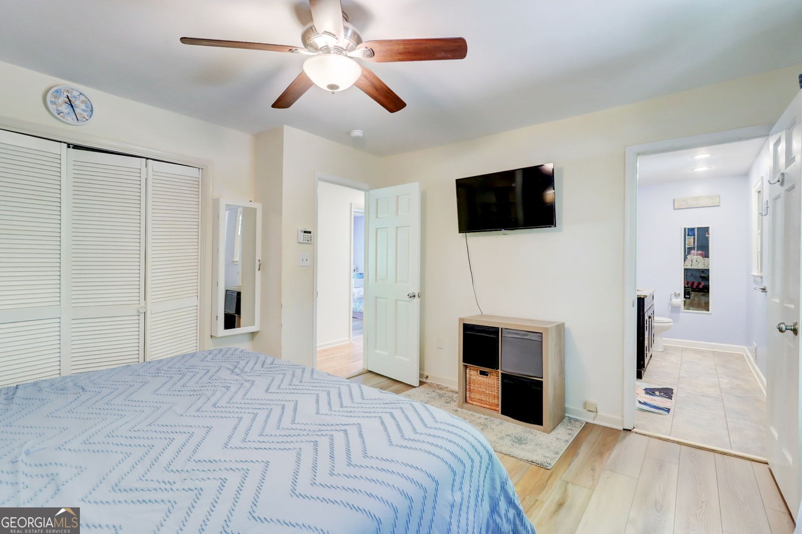 90 Vanya Lane Smyrna - 29