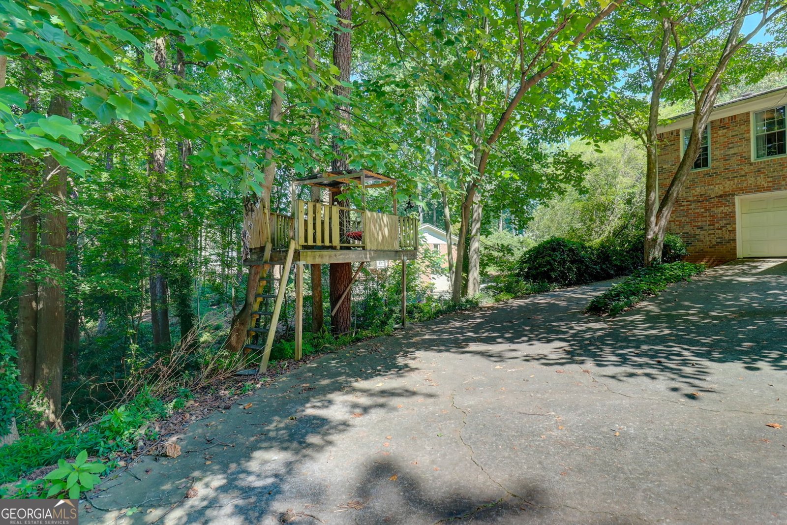 90 Vanya Lane Smyrna - 46