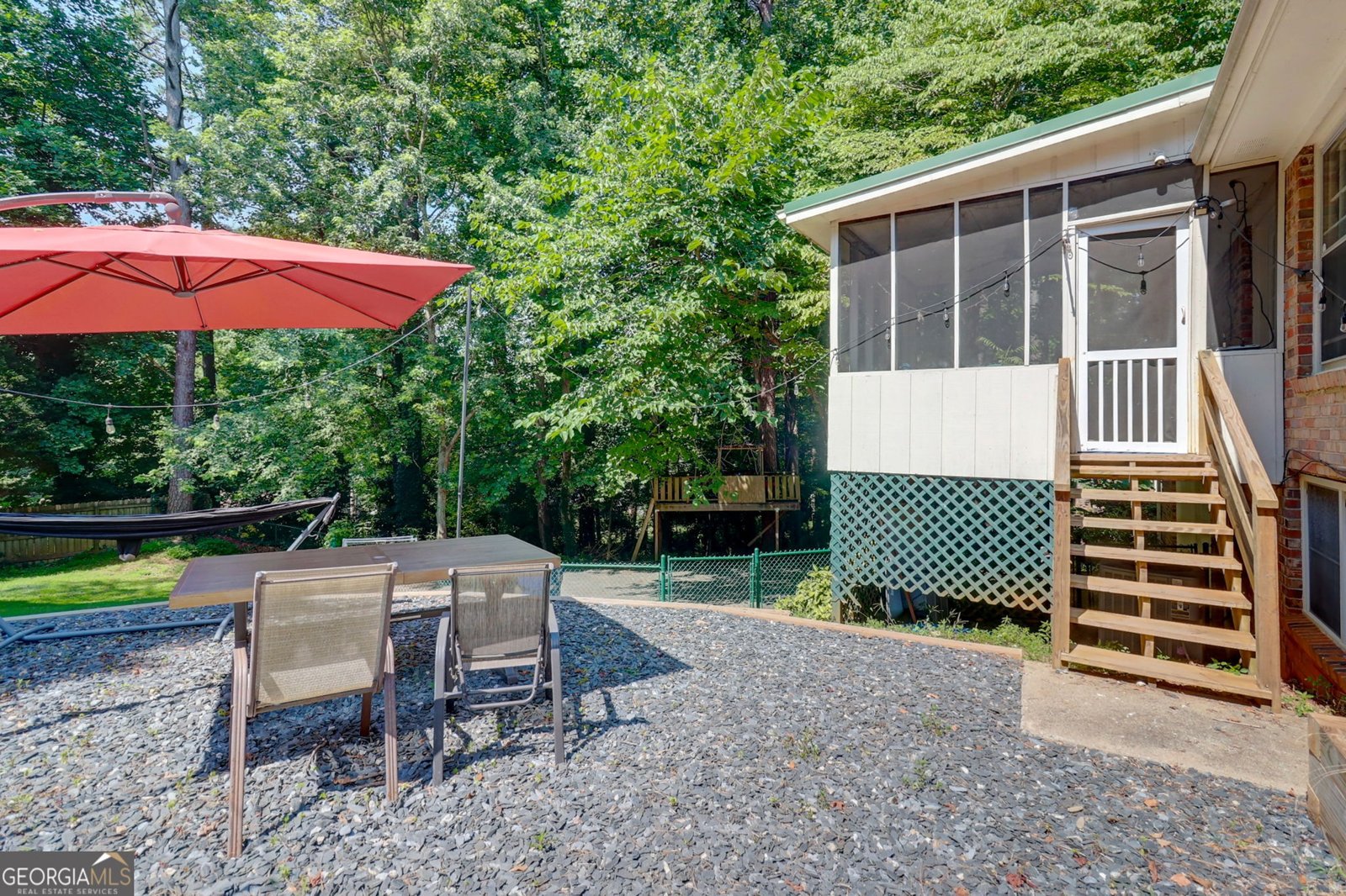 90 Vanya Lane Smyrna - 51