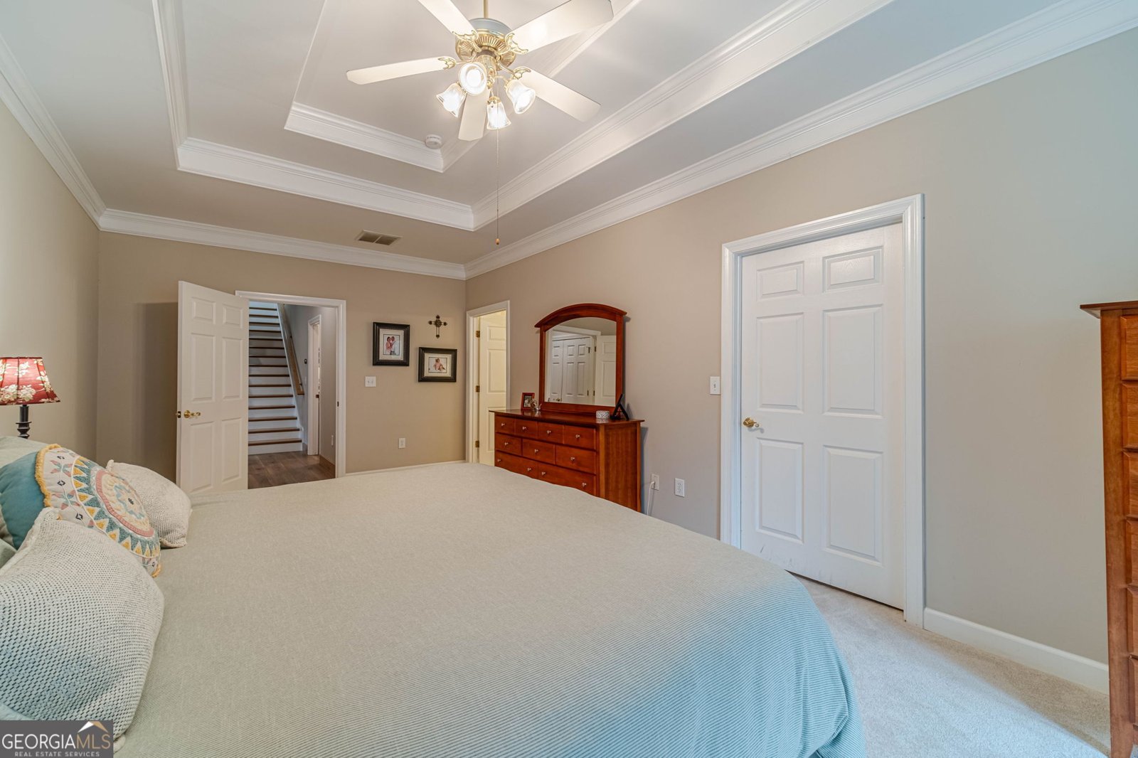 1905 Glenhurst Drive Snellville - 22