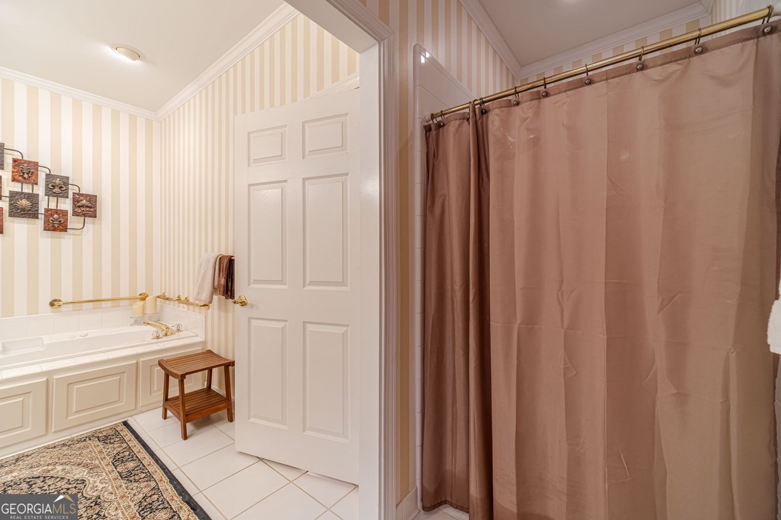 1905 Glenhurst Drive Snellville - 25
