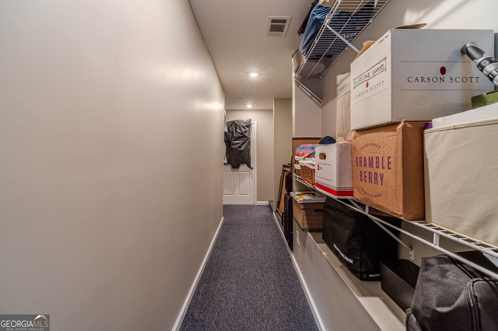 1905 Glenhurst Drive Snellville - 35