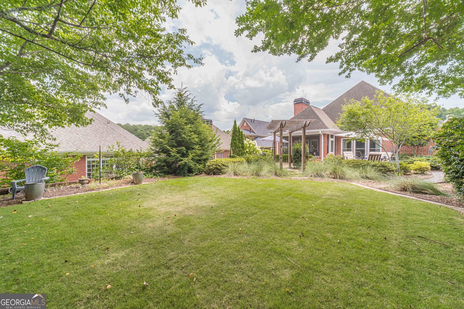1905 Glenhurst Drive Snellville - 39