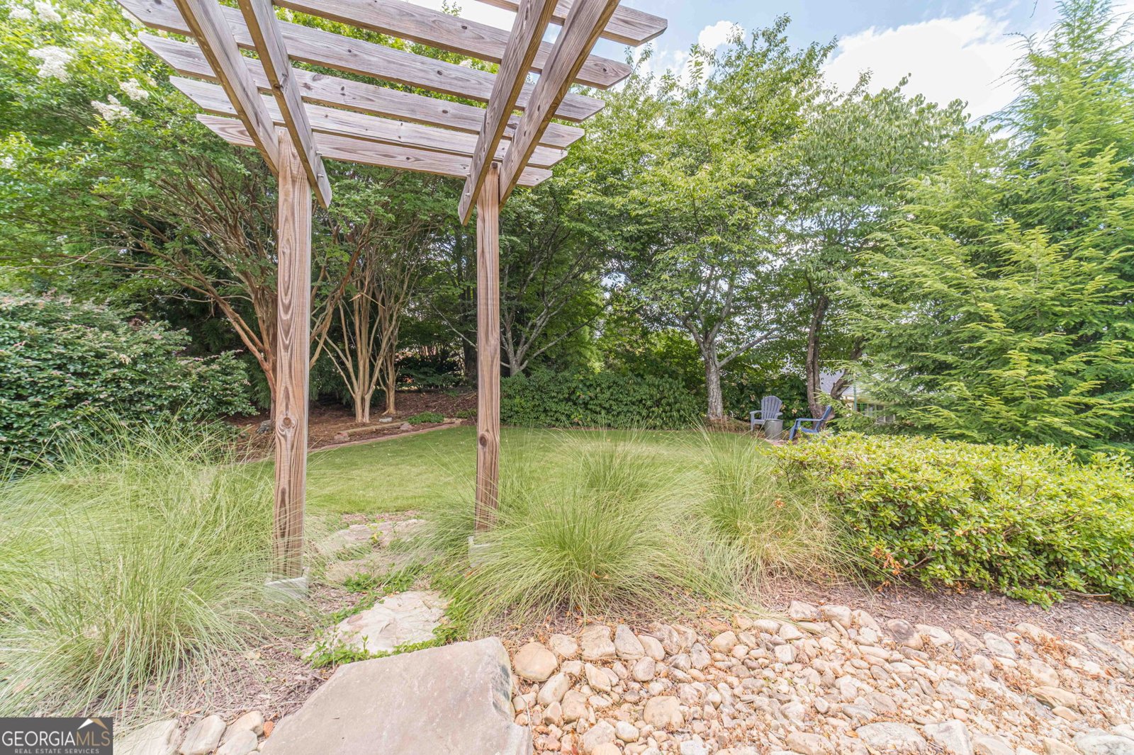 1905 Glenhurst Drive Snellville - 42
