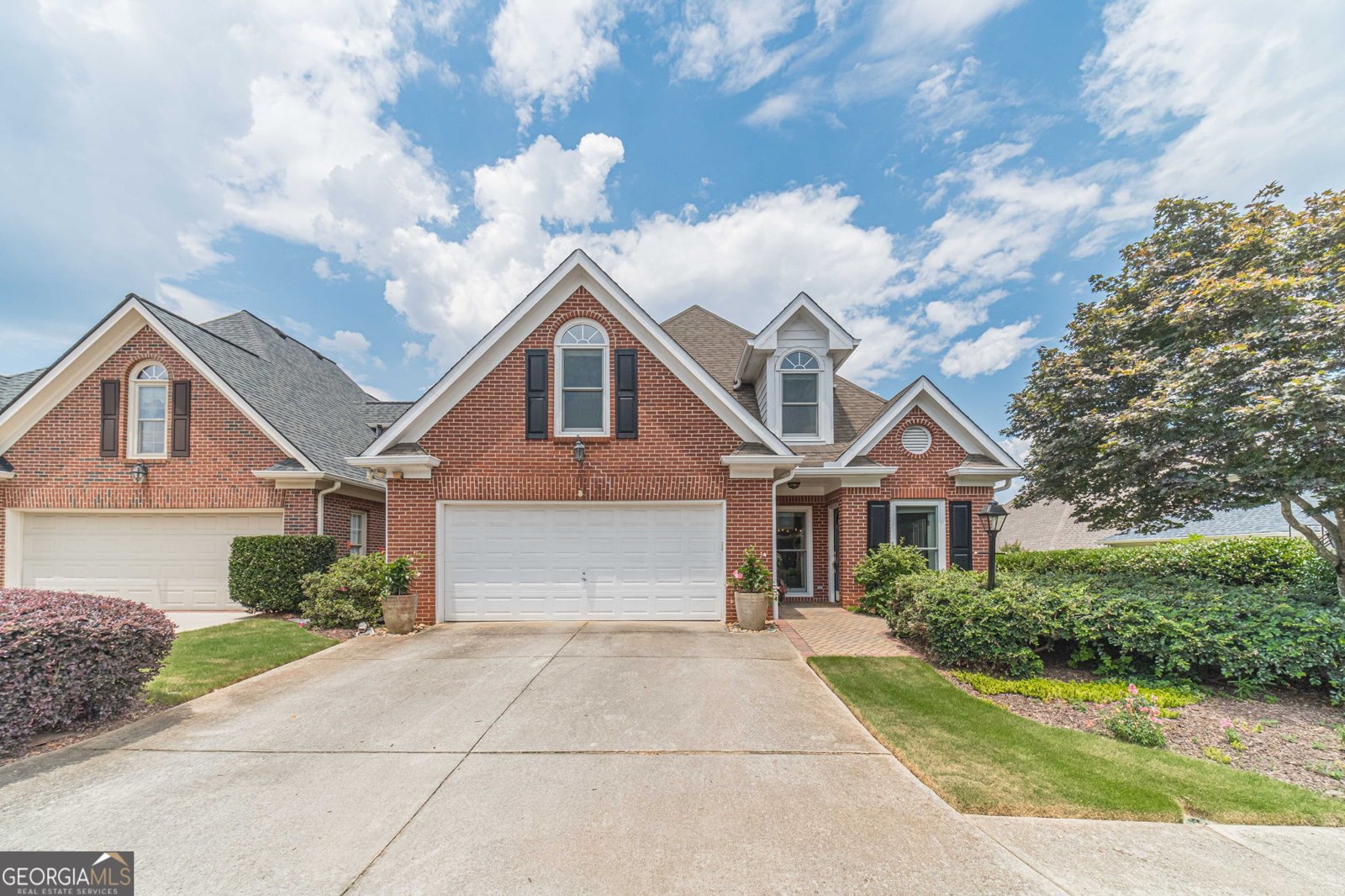1905 Glenhurst Drive Snellville - 44