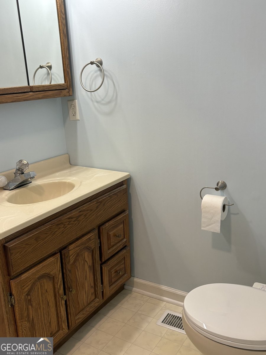 123 Old Hickory Road Byron - 10