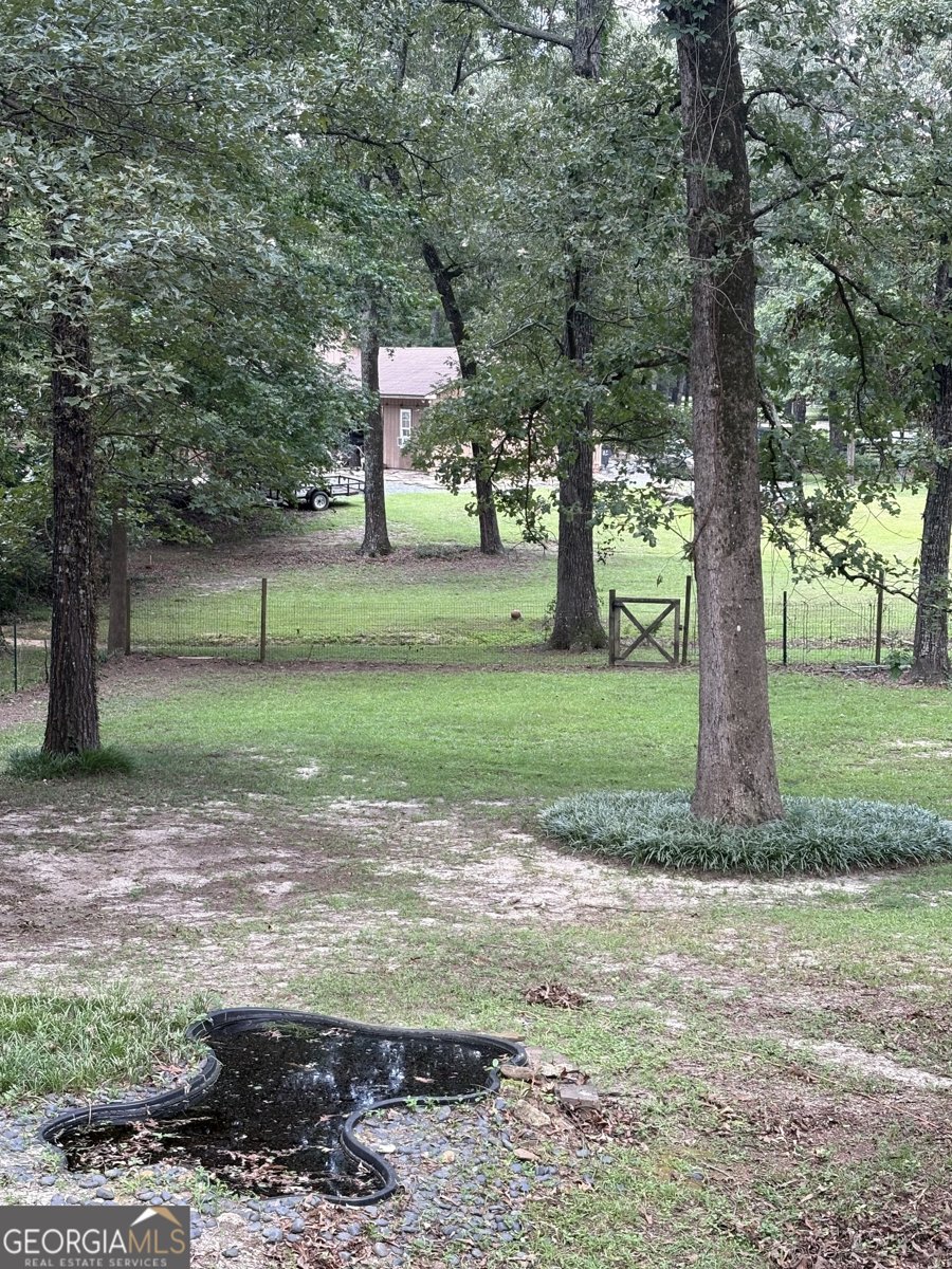 123 Old Hickory Road Byron - 15