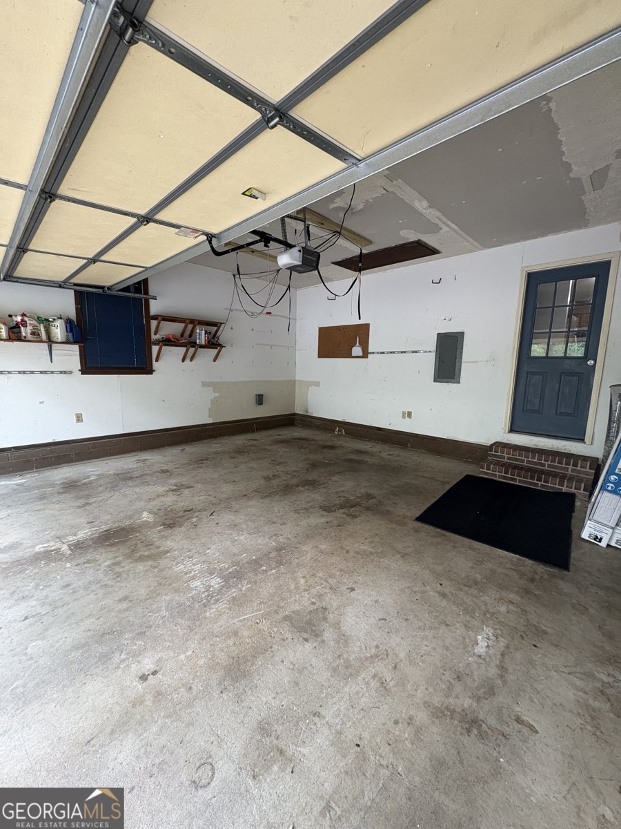 123 Old Hickory Road Byron - 16