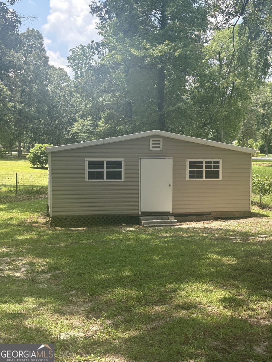 123 Old Hickory Road Byron - 19
