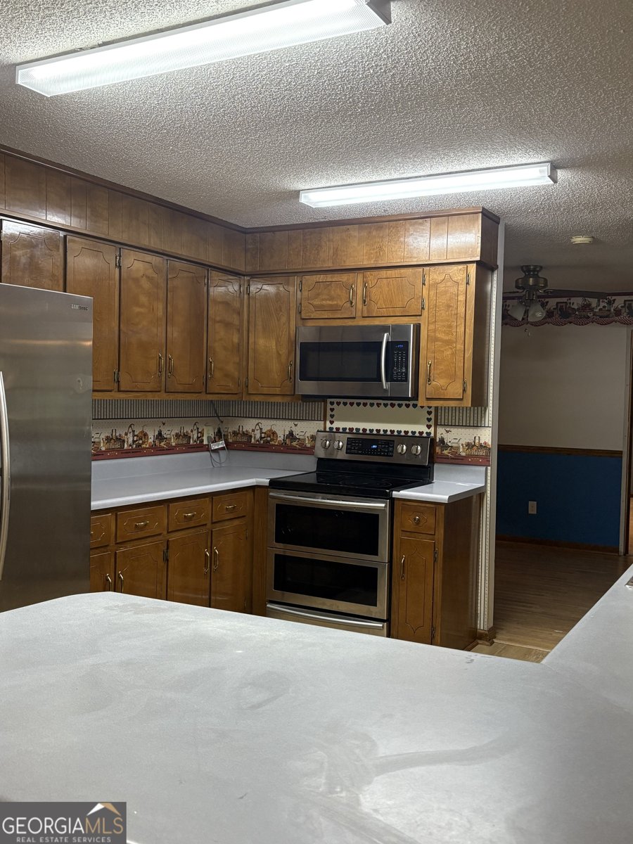 123 Old Hickory Road Byron - 2