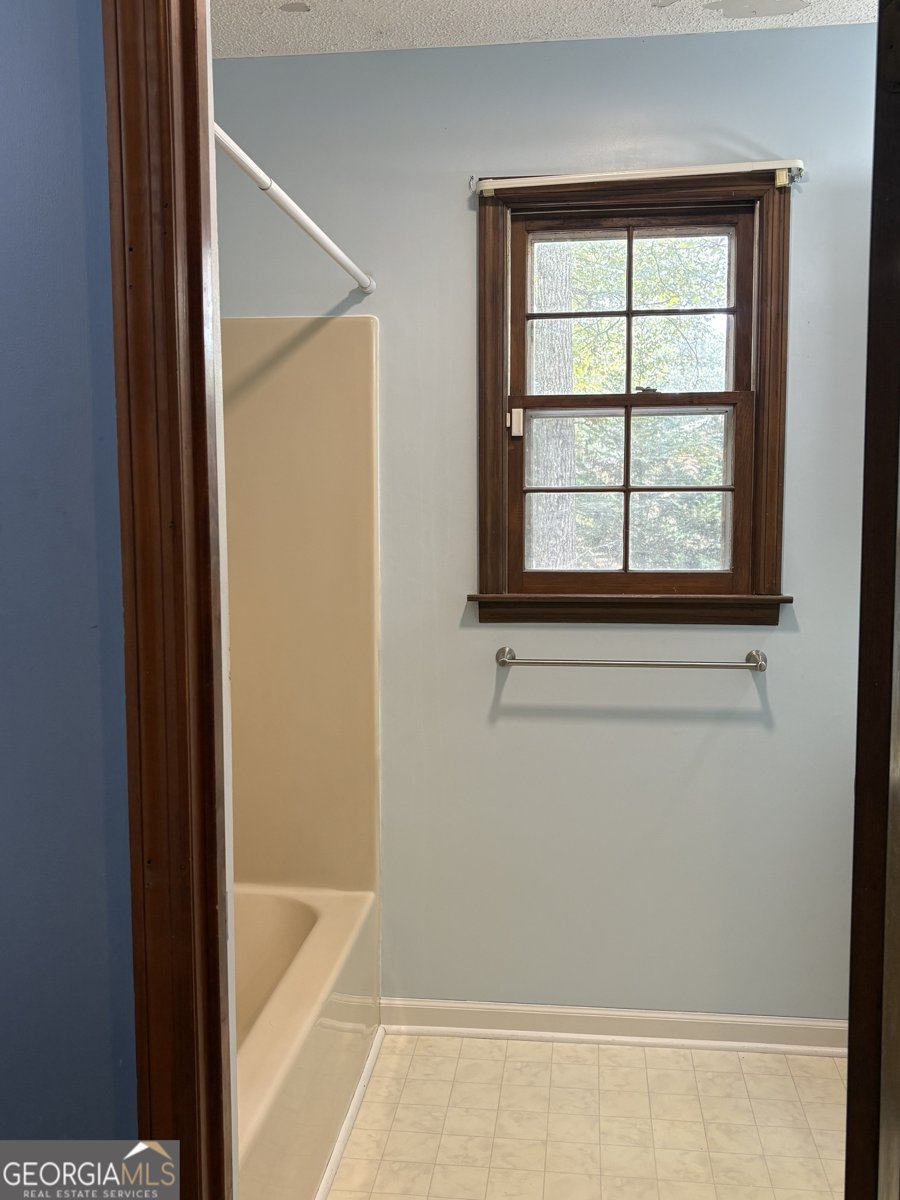 123 Old Hickory Road Byron - 21