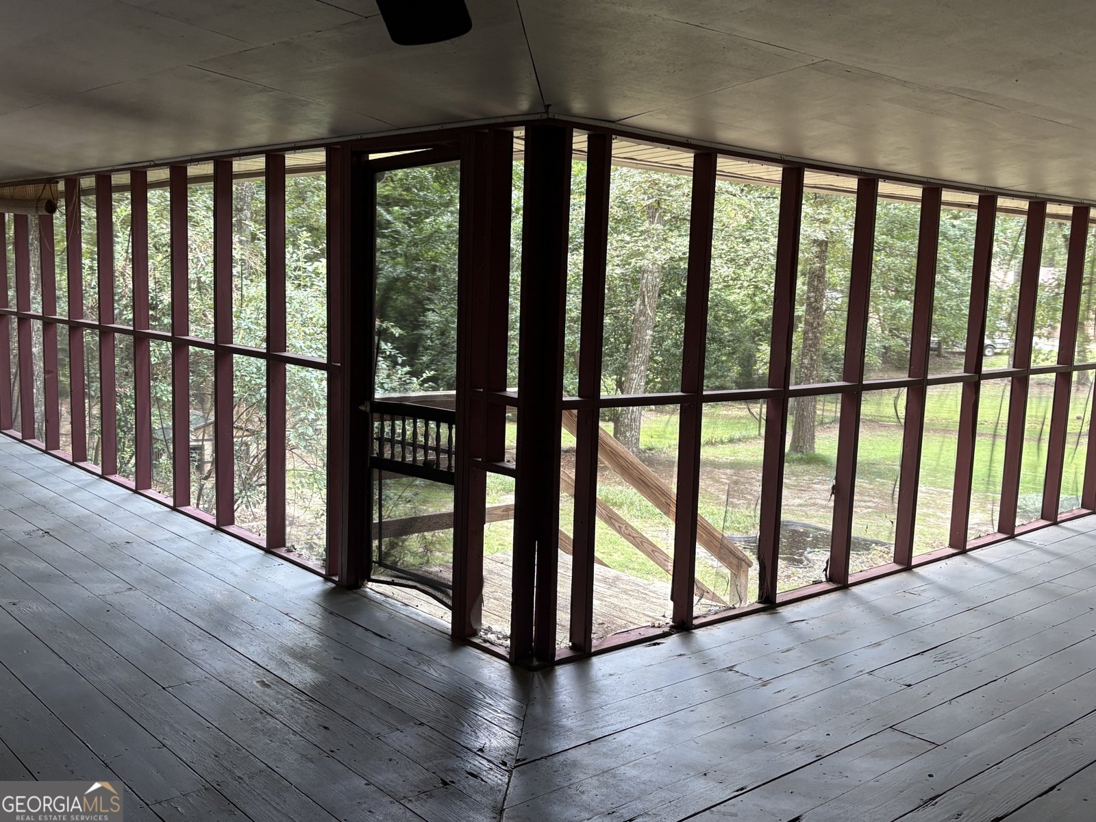 123 Old Hickory Road Byron - 24