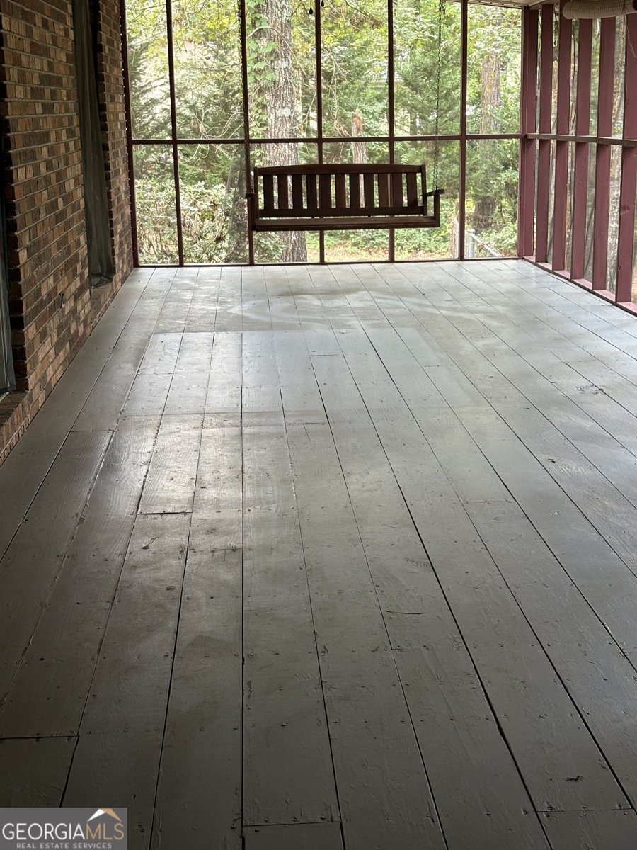 123 Old Hickory Road Byron - 25