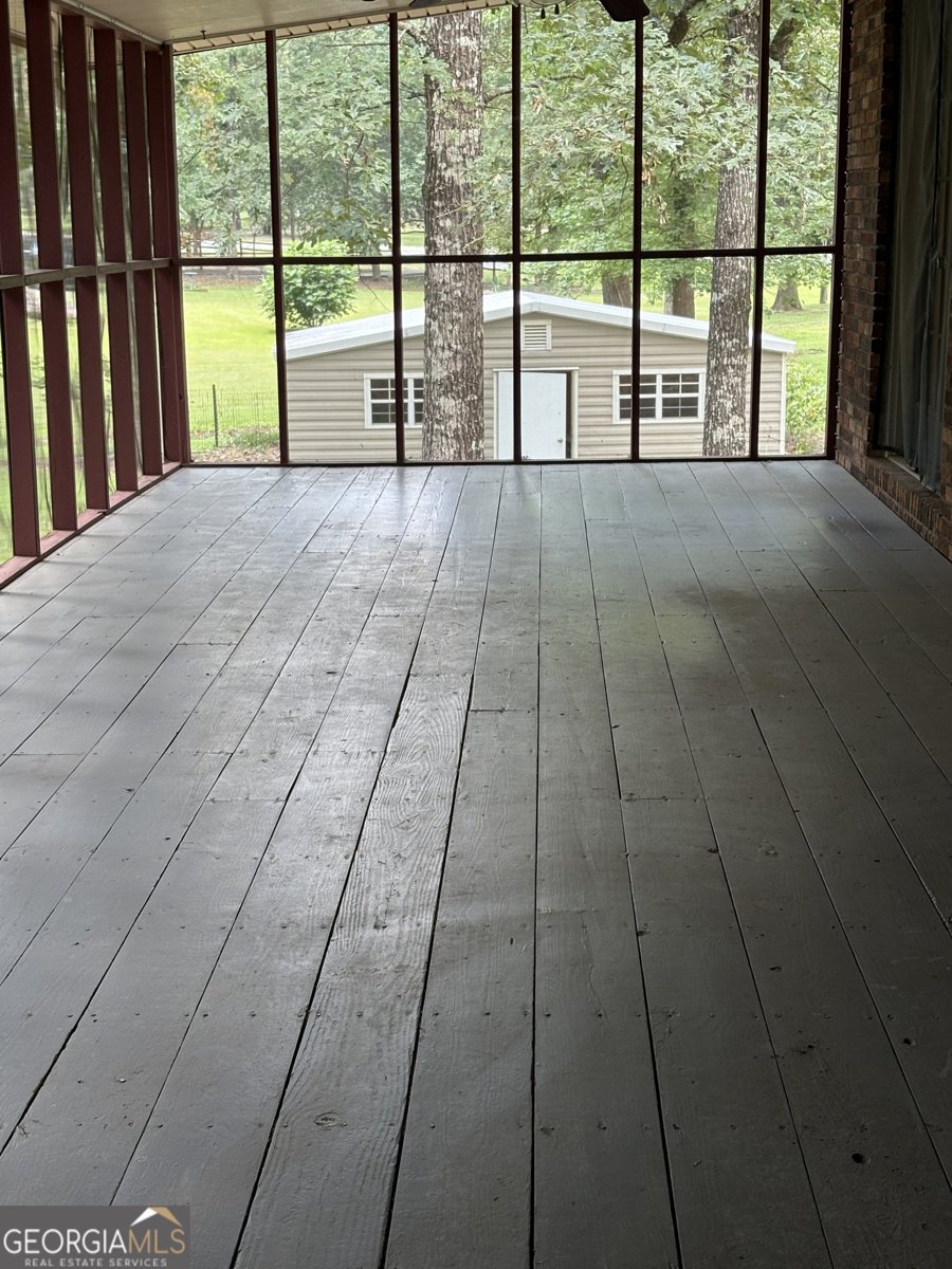 123 Old Hickory Road Byron - 26