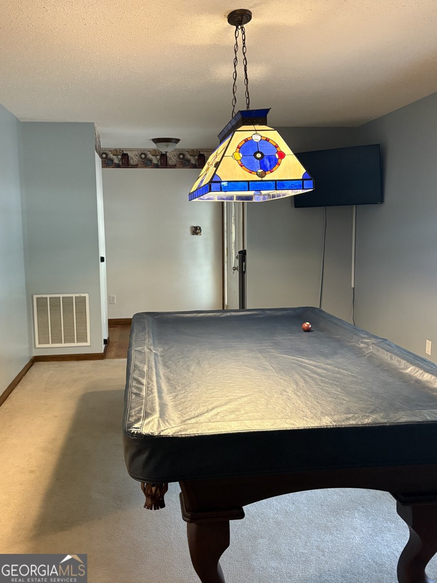 123 Old Hickory Road Byron - 3