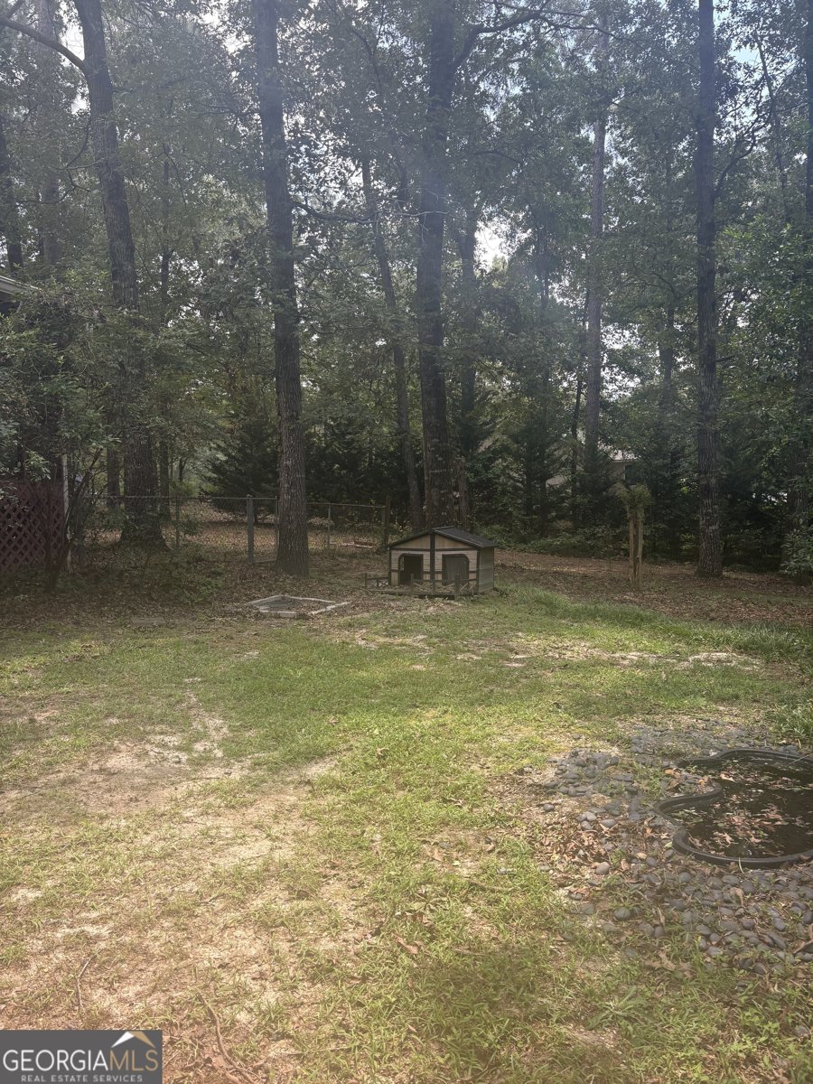 123 Old Hickory Road Byron - 30