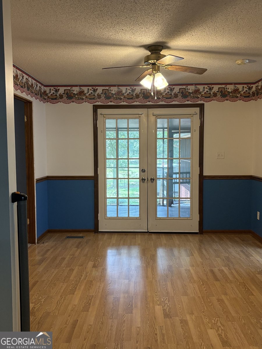 123 Old Hickory Road Byron - 4