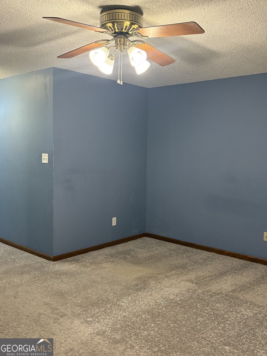 123 Old Hickory Road Byron - 5