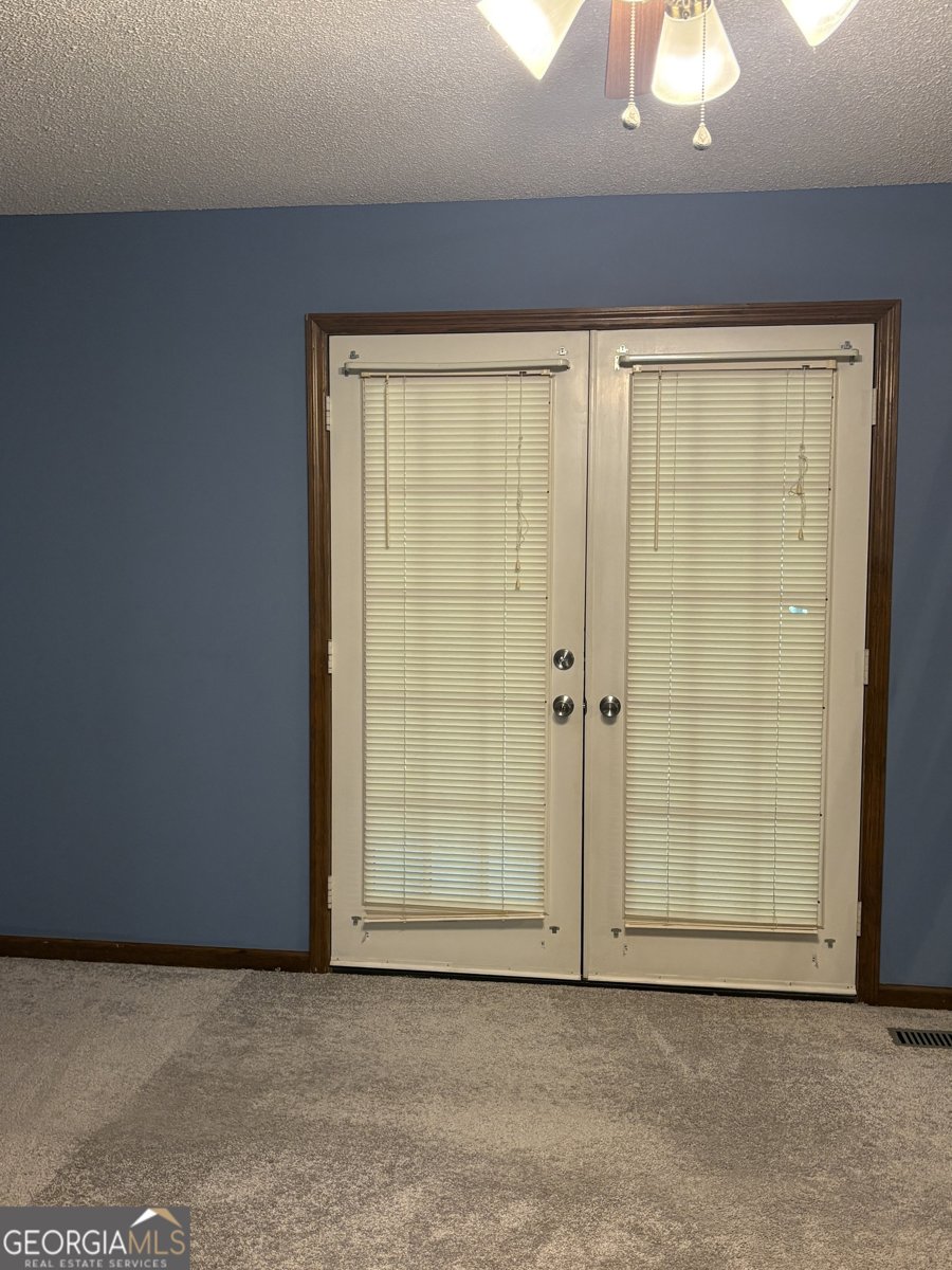 123 Old Hickory Road Byron - 6