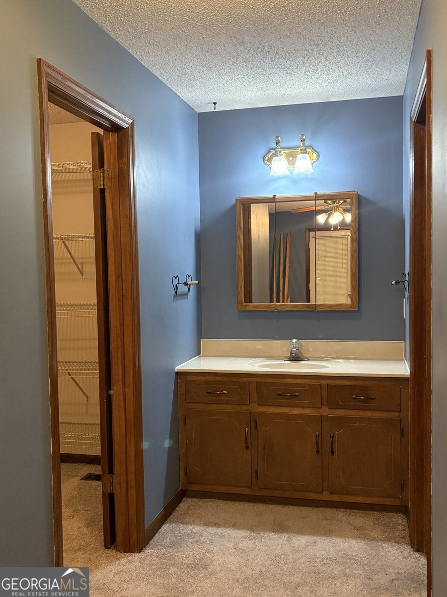123 Old Hickory Road Byron - 7