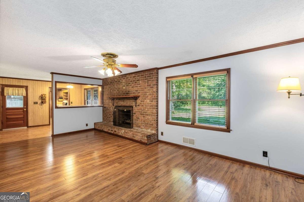 2719 Lanier Drive Snellville - 10