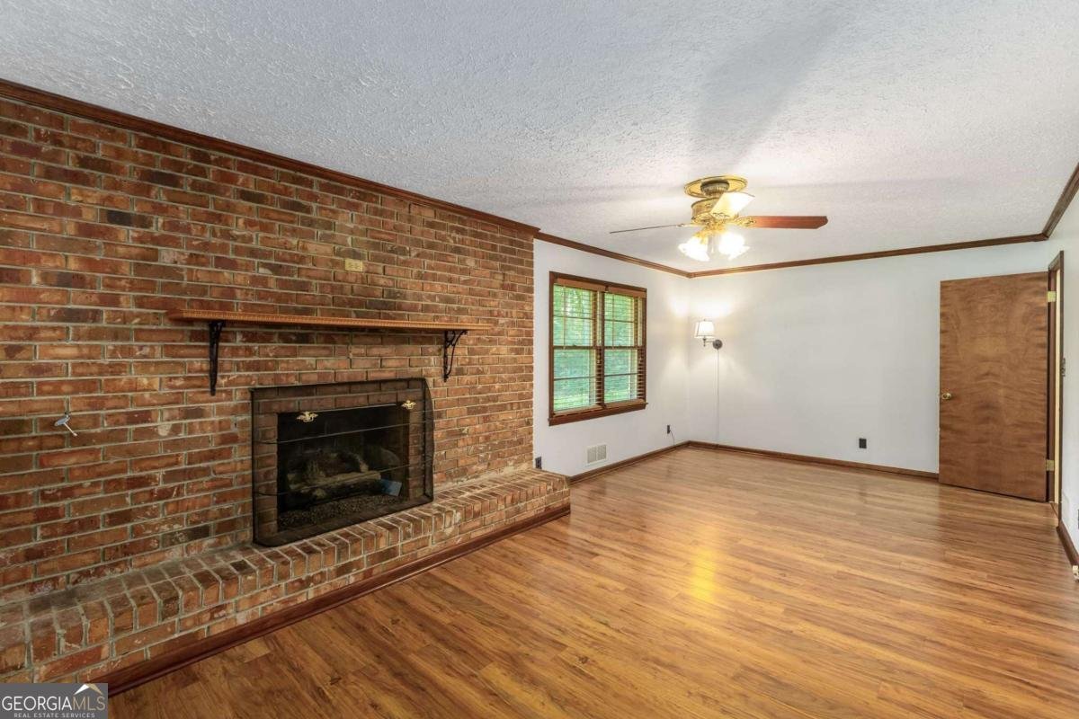 2719 Lanier Drive Snellville - 11