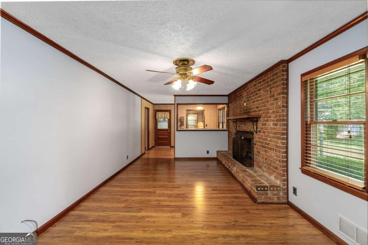 2719 Lanier Drive Snellville - 12