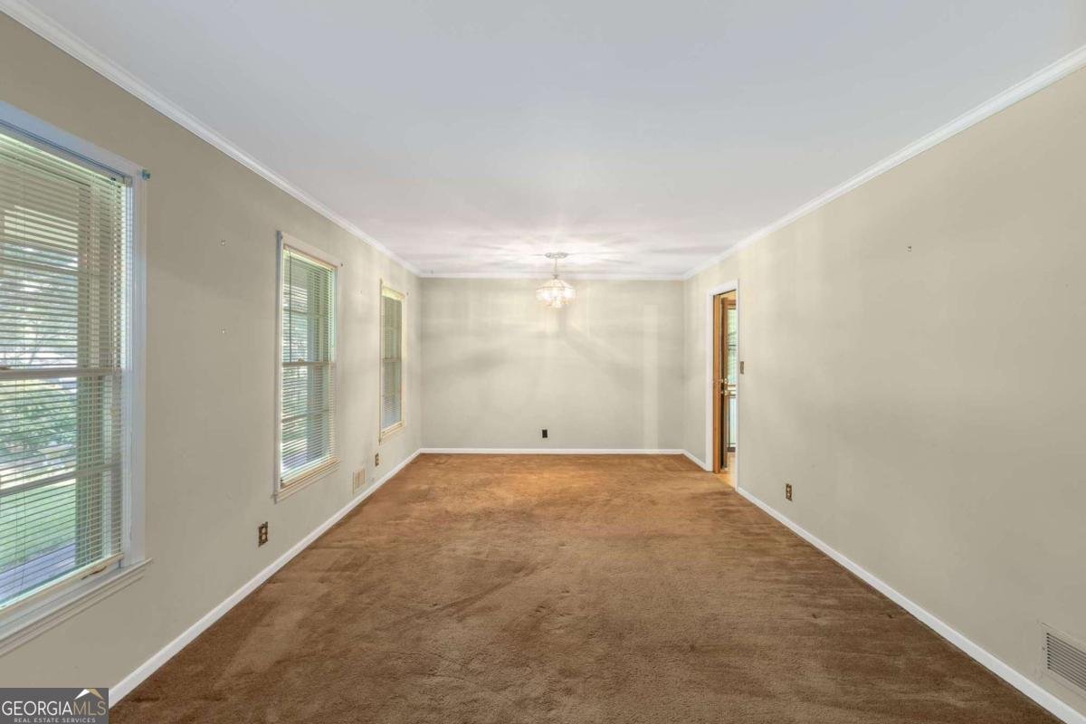 2719 Lanier Drive Snellville - 13