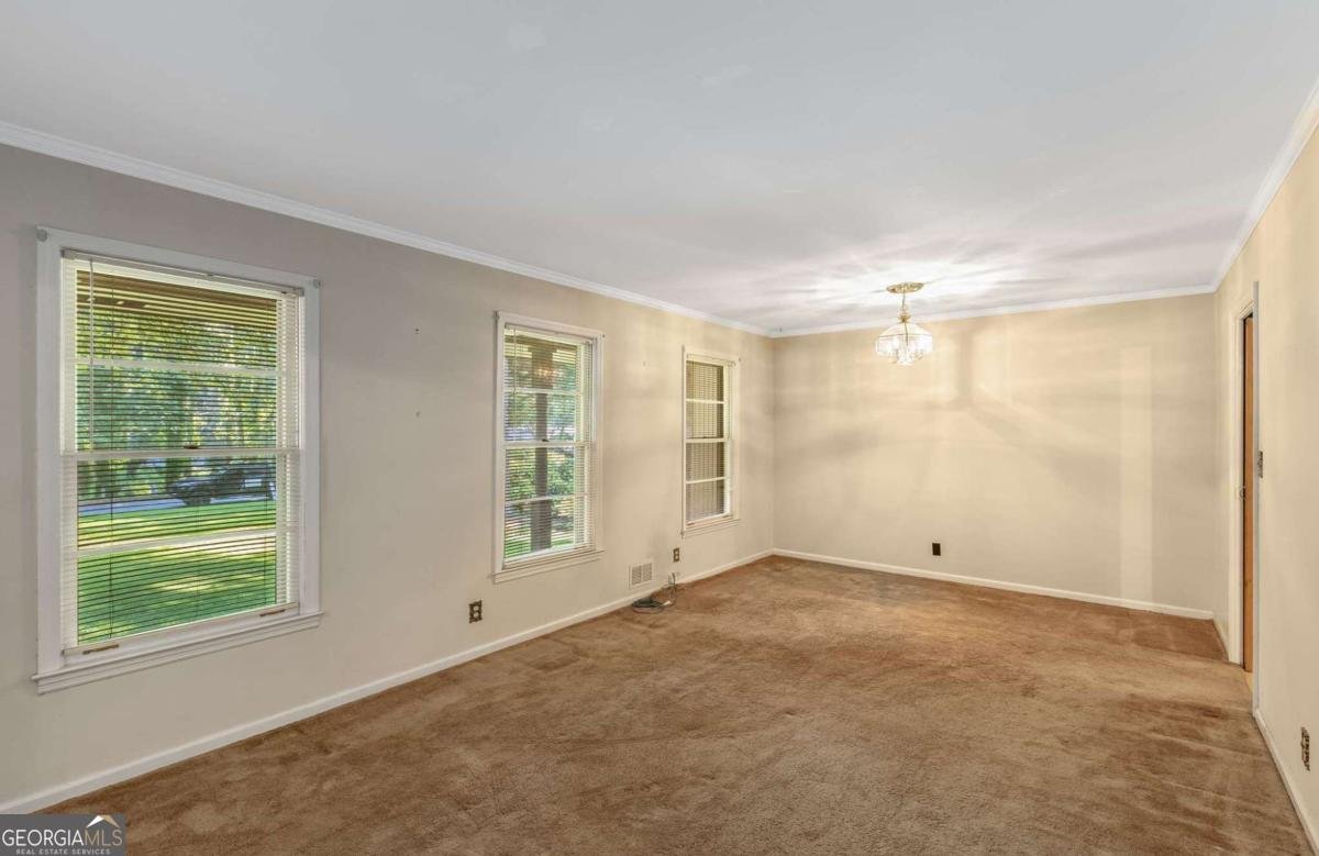2719 Lanier Drive Snellville - 14